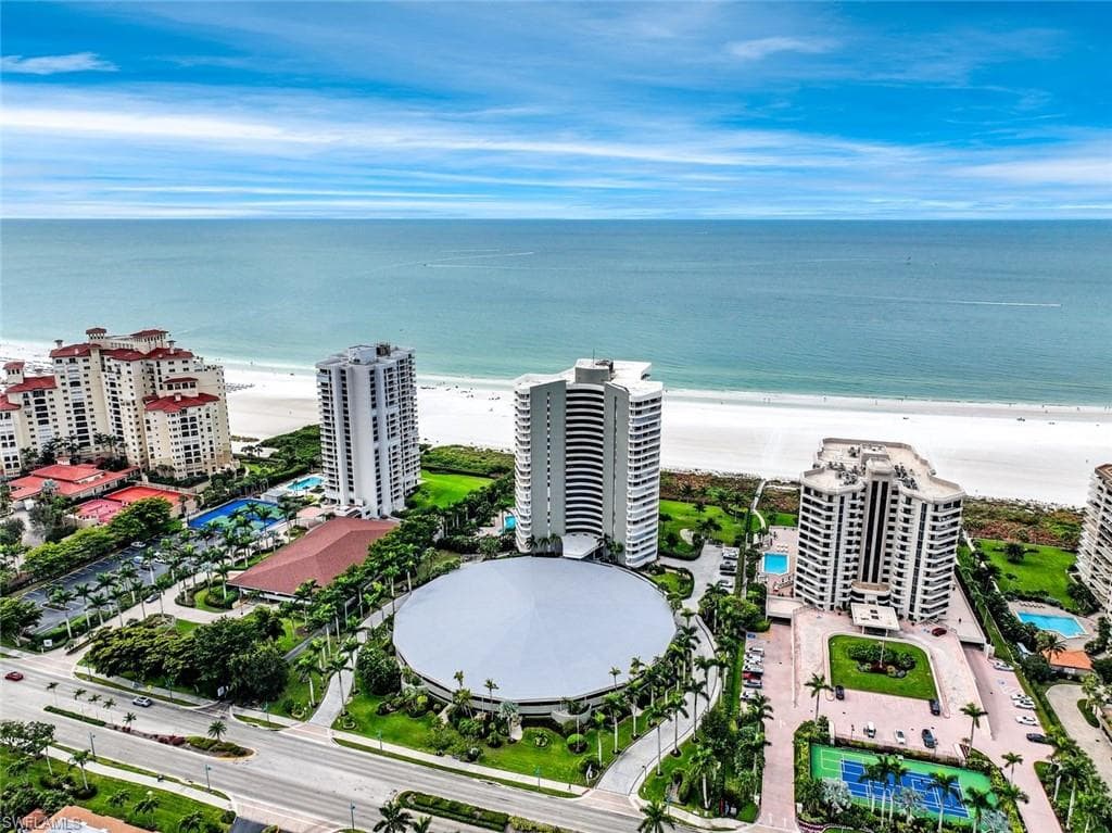 280 Collier Blvd 801, Marco Island, FL 34145-31