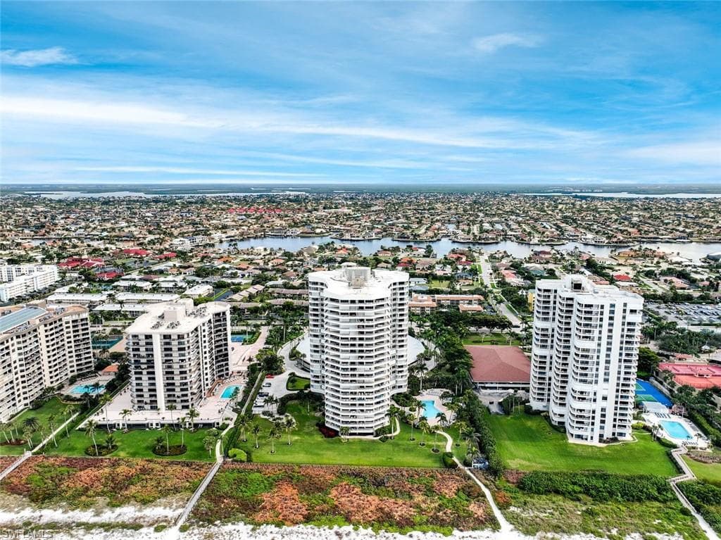 280 Collier Blvd 801, Marco Island, FL 34145-32