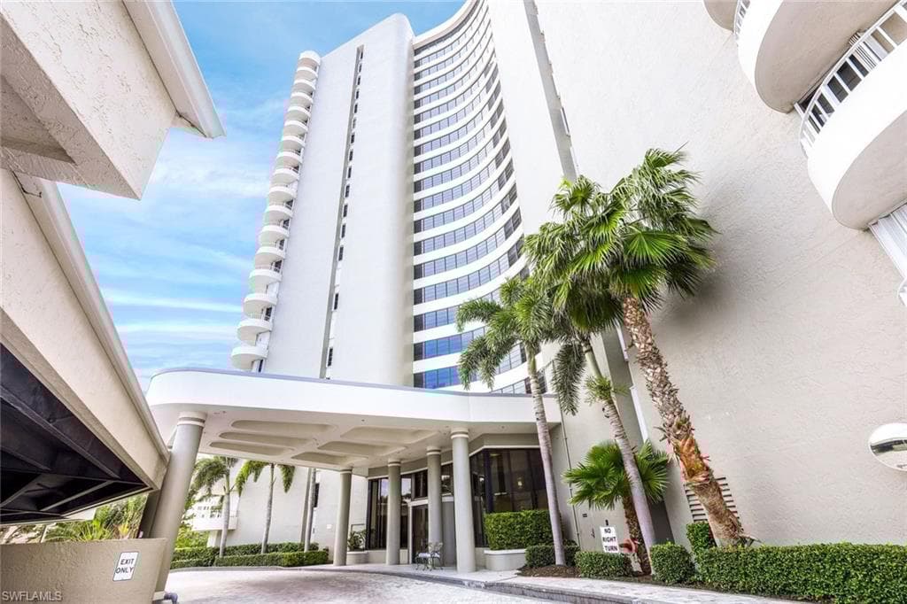 280 Collier Blvd 801, Marco Island, FL 34145-34
