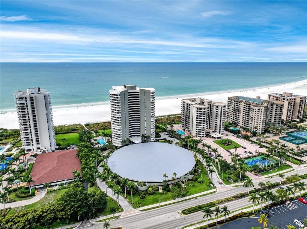280 Collier Blvd 801, Marco Island, FL 34145-35