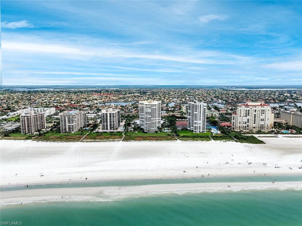 280 Collier Blvd 801, Marco Island, FL 34145-36
