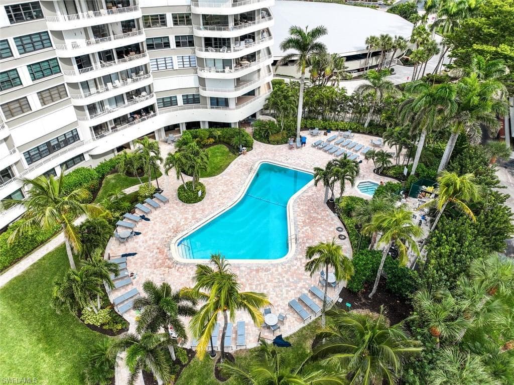 280 Collier Blvd 801, Marco Island, FL 34145-37
