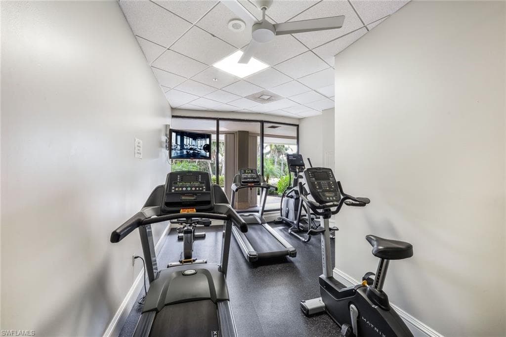 280 Collier Blvd 801, Marco Island, FL 34145-38