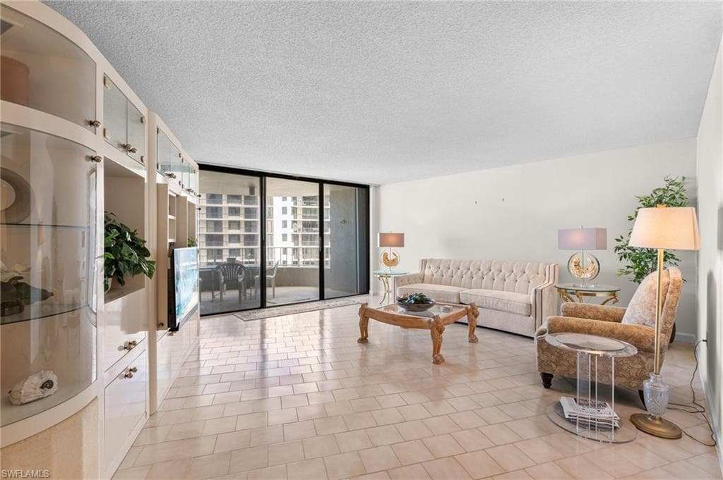 280 Collier Blvd 801, Marco Island, FL 34145-3