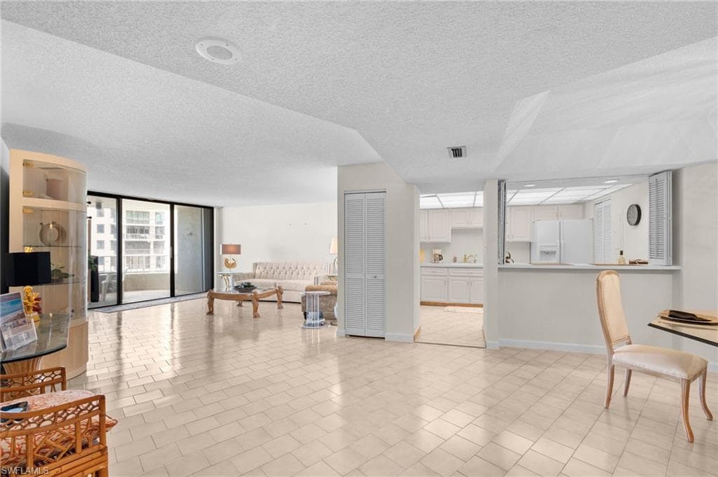 280 Collier Blvd 801, Marco Island, FL 34145-5