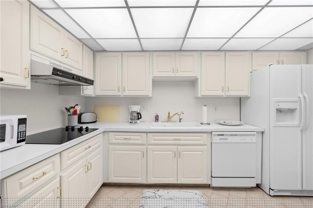 280 Collier Blvd 801, Marco Island, FL 34145-7
