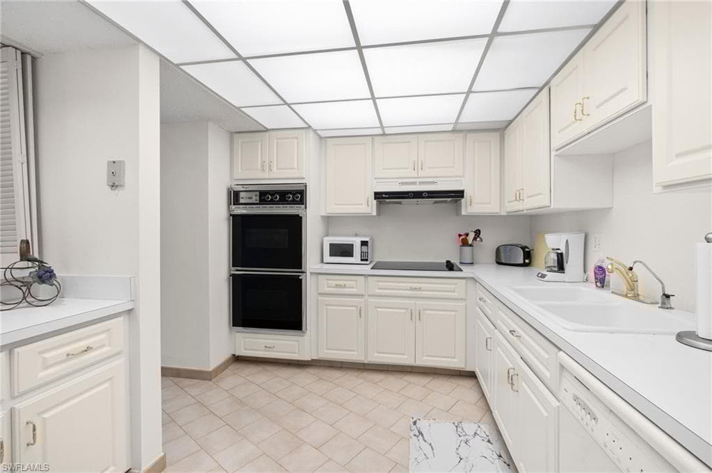 280 Collier Blvd 801, Marco Island, FL 34145-8
