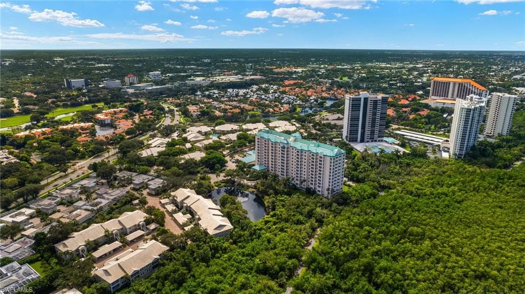 5817 Glencove Dr 405, Naples, FL 34108-20