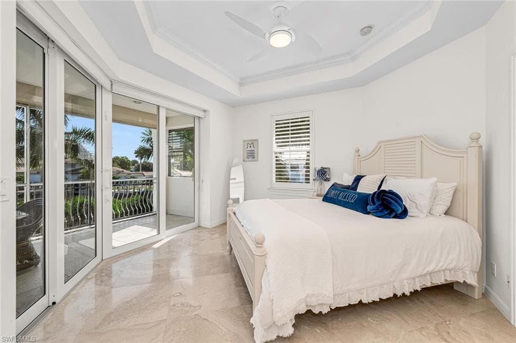 255 Mermaids Bight, Naples, FL 34103-23