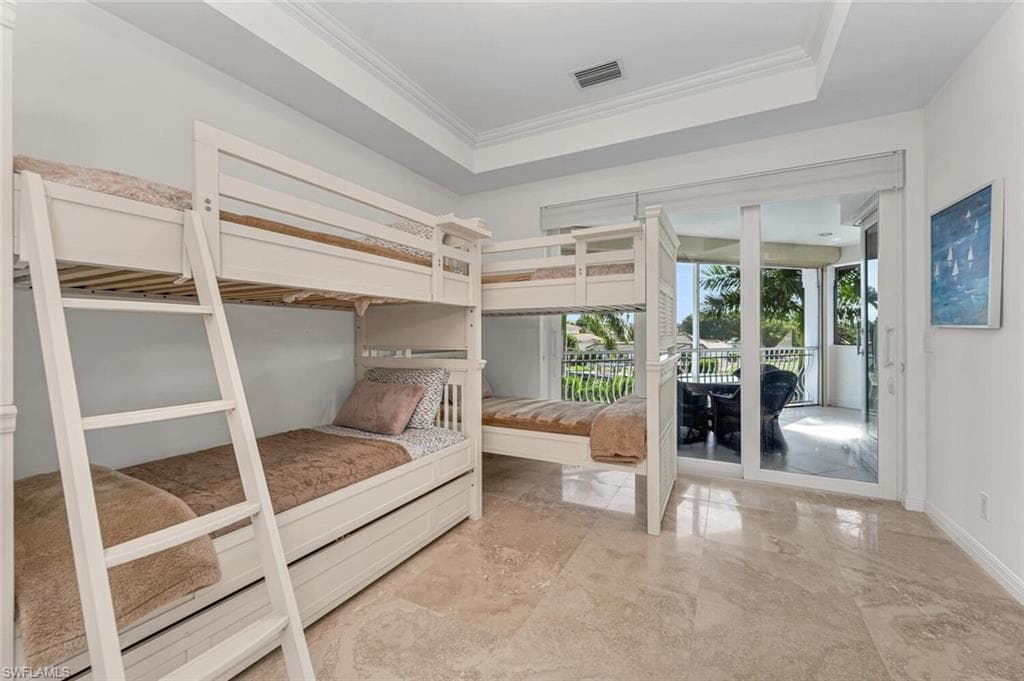 255 Mermaids Bight, Naples, FL 34103-26