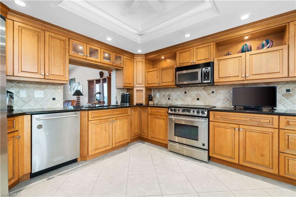 267 Barefoot Beach Blvd 303, Bonita Springs, FL 34134-9