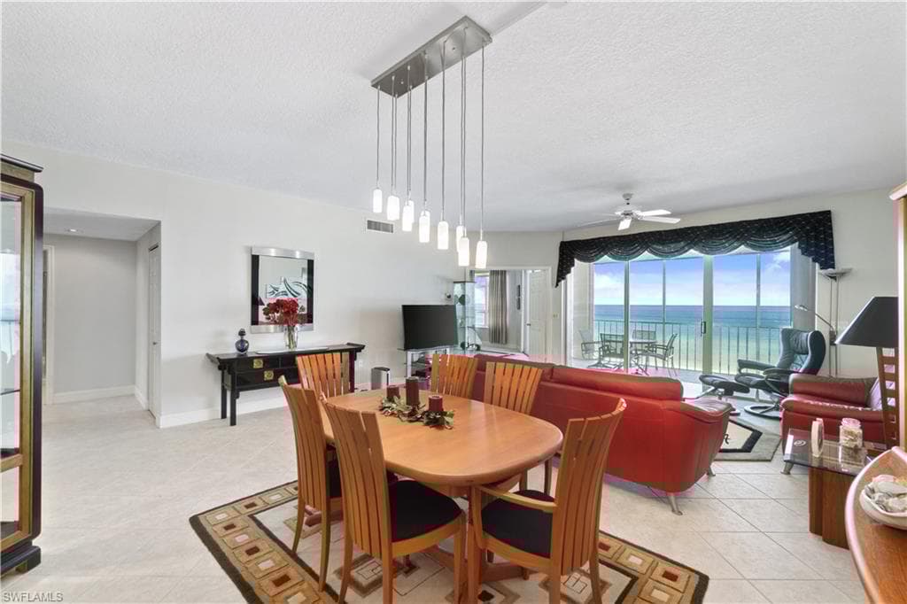 267 Barefoot Beach Blvd 303, Bonita Springs, FL 34134-11