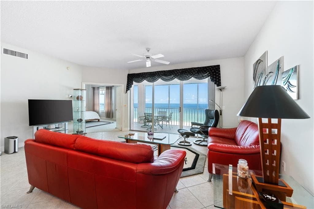 267 Barefoot Beach Blvd 303, Bonita Springs, FL 34134-12