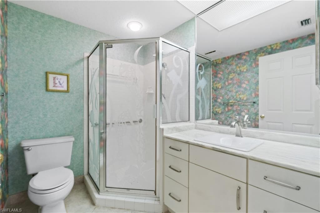 267 Barefoot Beach Blvd 303, Bonita Springs, FL 34134-23