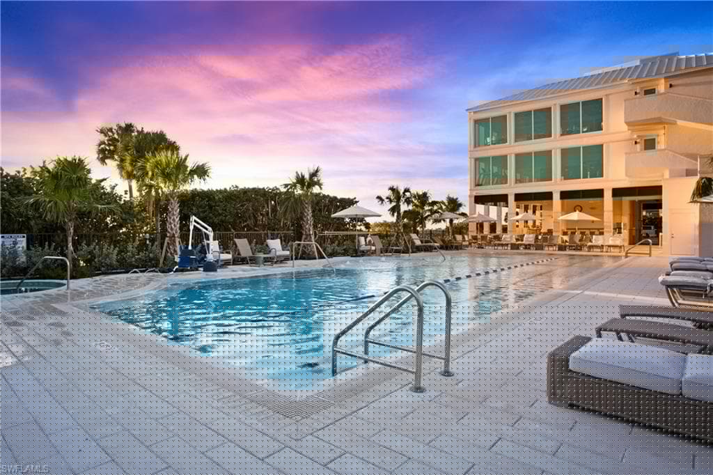267 Barefoot Beach Blvd 303, Bonita Springs, FL 34134-33