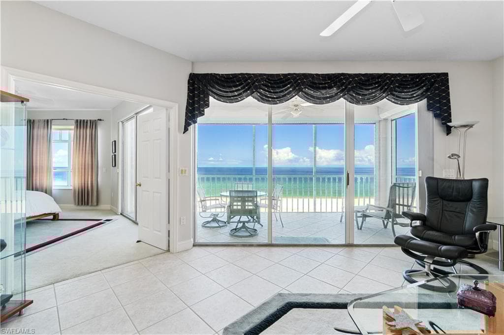 267 Barefoot Beach Blvd 303, Bonita Springs, FL 34134-6