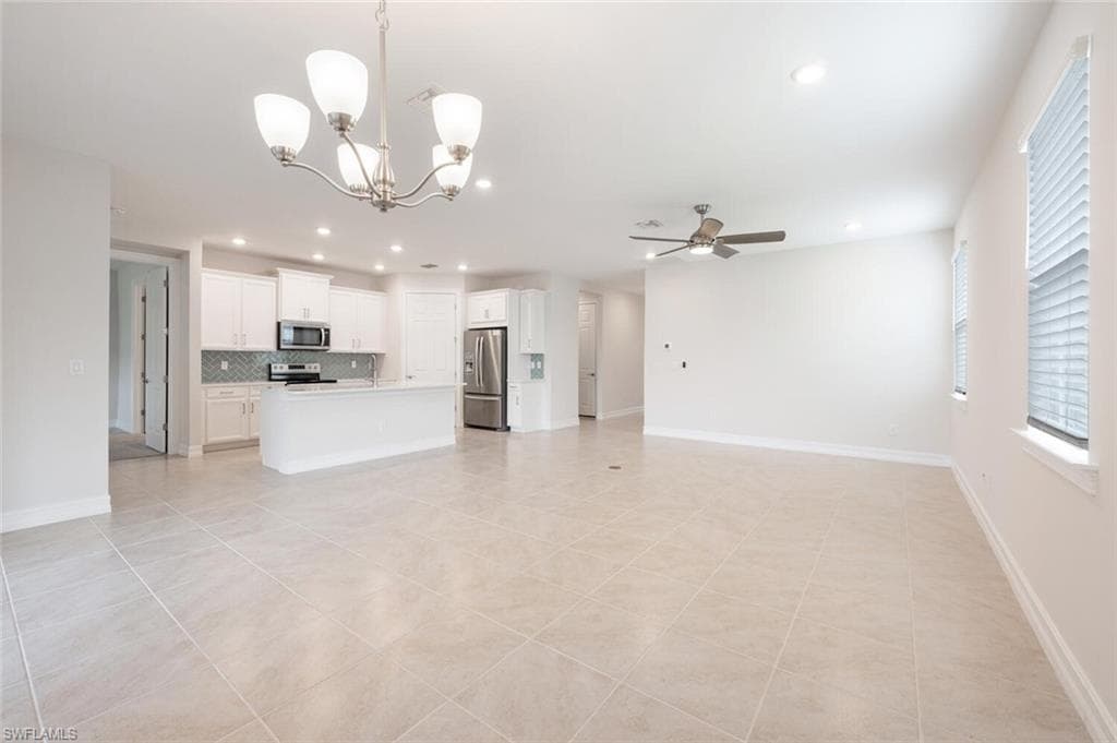 16533 Seagate Pl, Bonita Springs, FL 34135-8