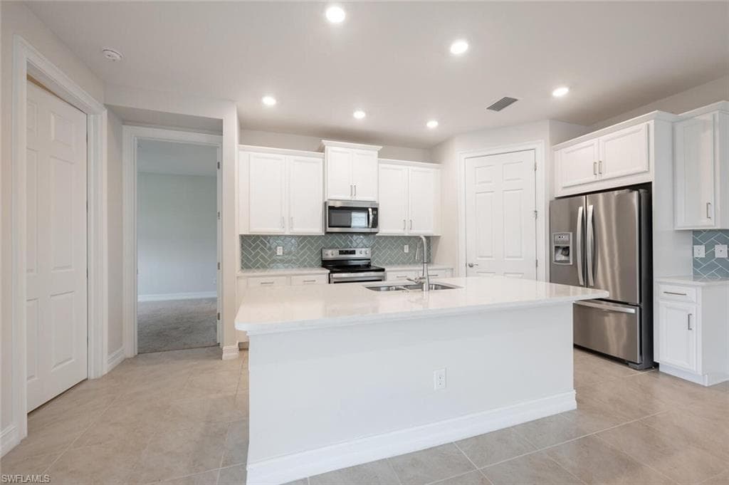 16533 Seagate Pl, Bonita Springs, FL 34135-11