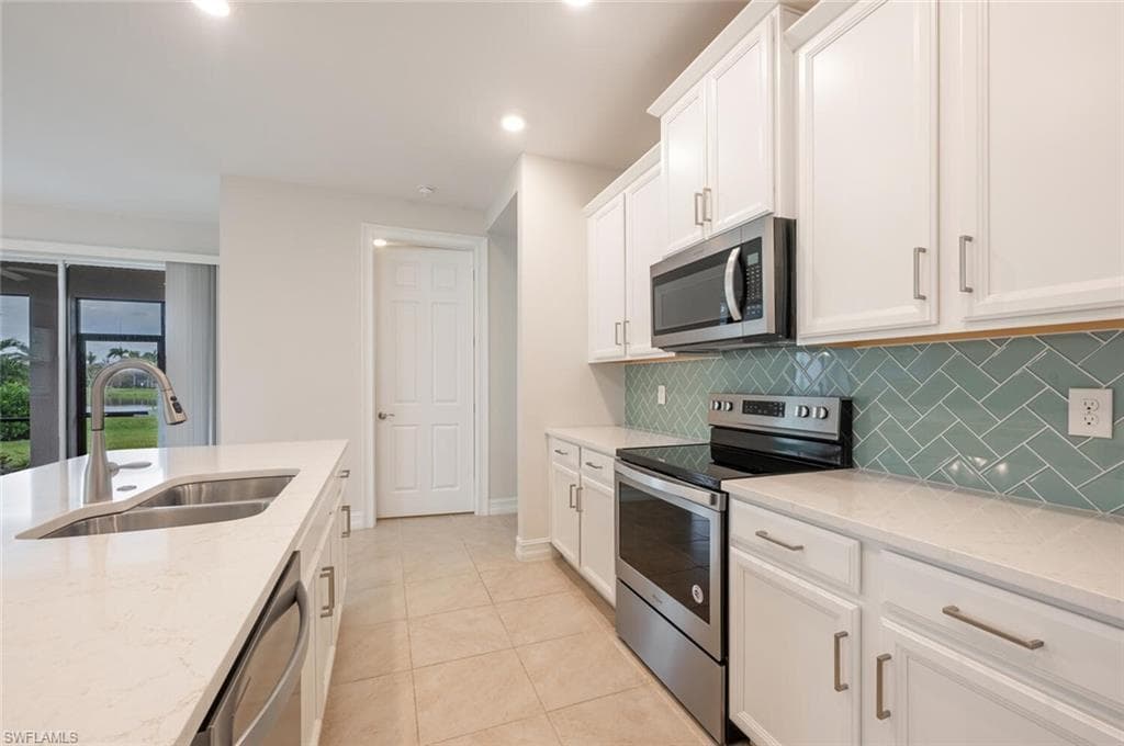 16533 Seagate Pl, Bonita Springs, FL 34135-12