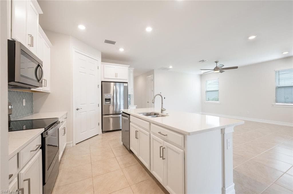 16533 Seagate Pl, Bonita Springs, FL 34135-13