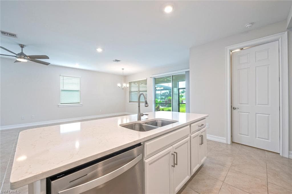 16533 Seagate Pl, Bonita Springs, FL 34135-14