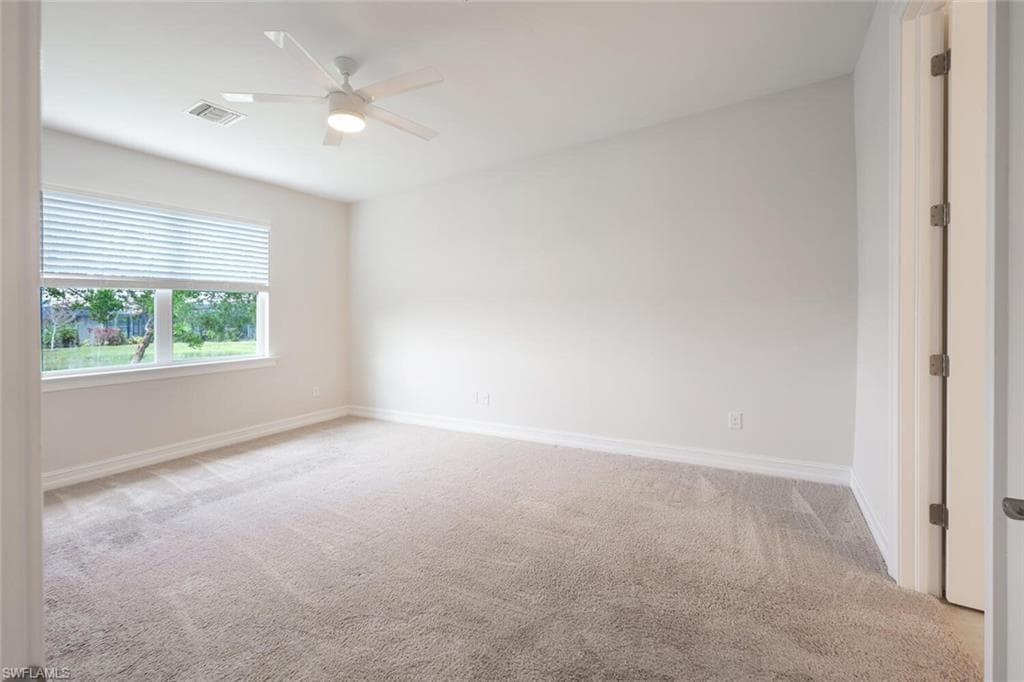16533 Seagate Pl, Bonita Springs, FL 34135-15