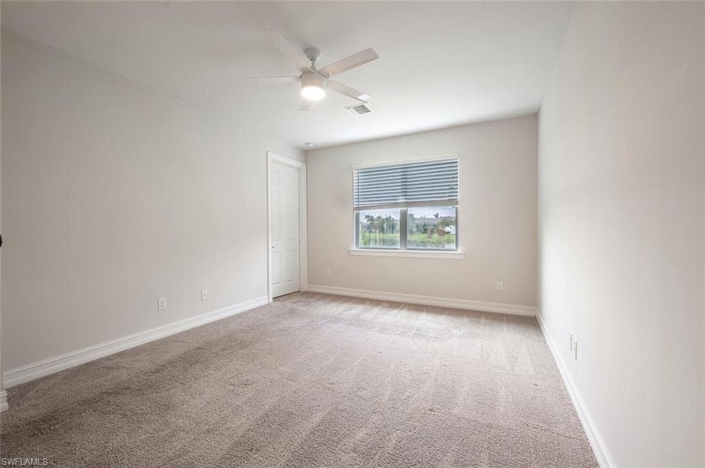 16533 Seagate Pl, Bonita Springs, FL 34135-16
