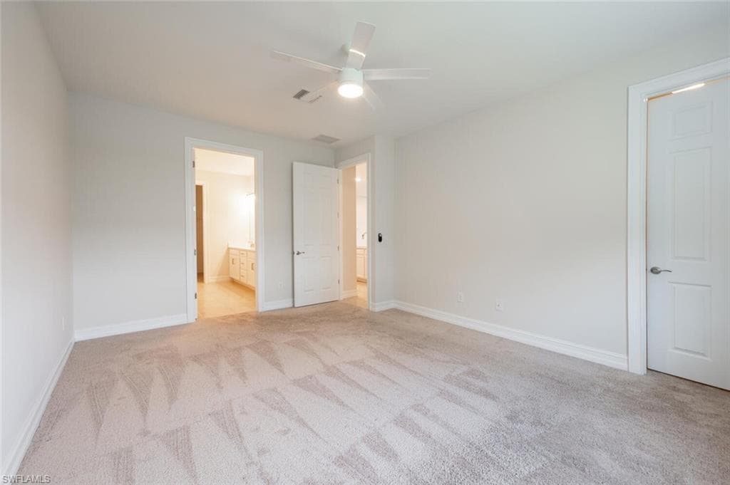 16533 Seagate Pl, Bonita Springs, FL 34135-17
