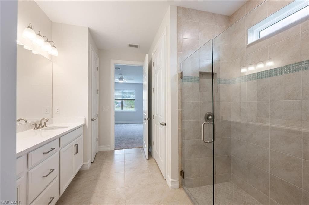 16533 Seagate Pl, Bonita Springs, FL 34135-19