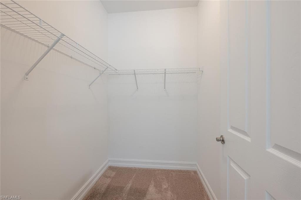 16533 Seagate Pl, Bonita Springs, FL 34135-20