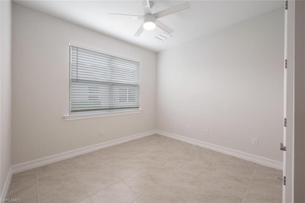 16533 Seagate Pl, Bonita Springs, FL 34135-21
