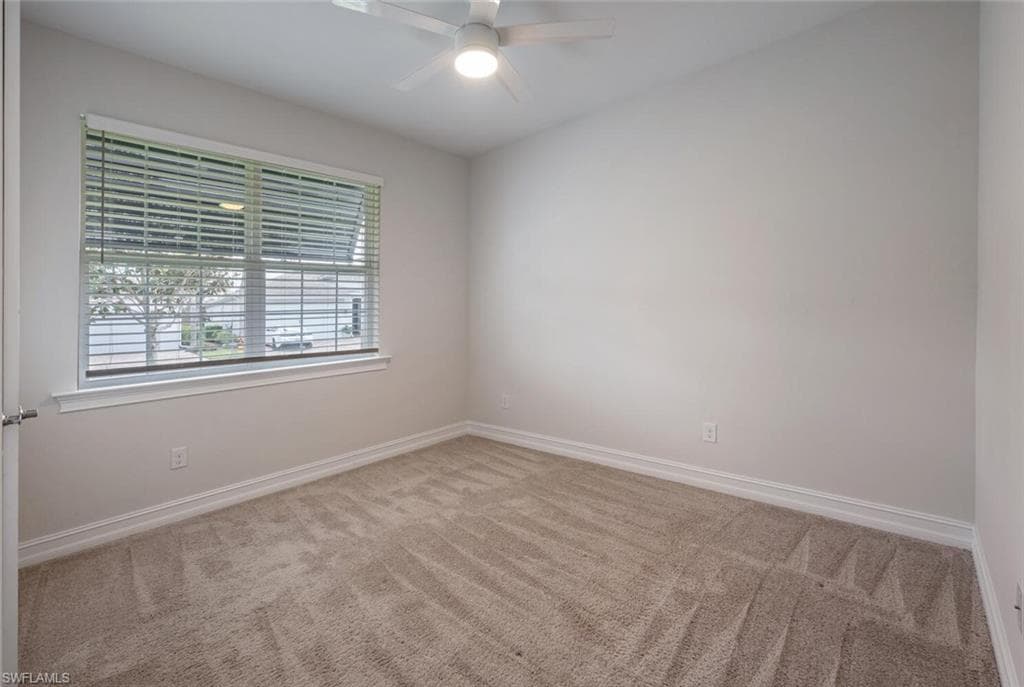 16533 Seagate Pl, Bonita Springs, FL 34135-23