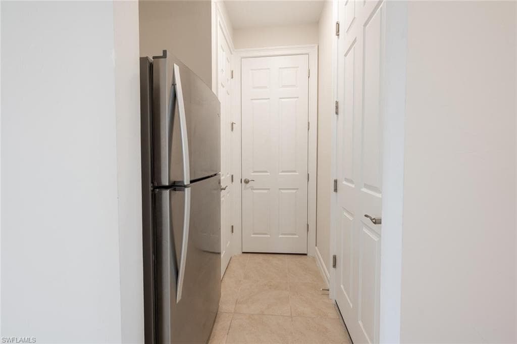 16533 Seagate Pl, Bonita Springs, FL 34135-24