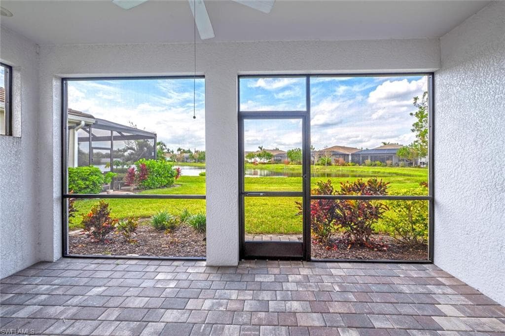 16533 Seagate Pl, Bonita Springs, FL 34135-26