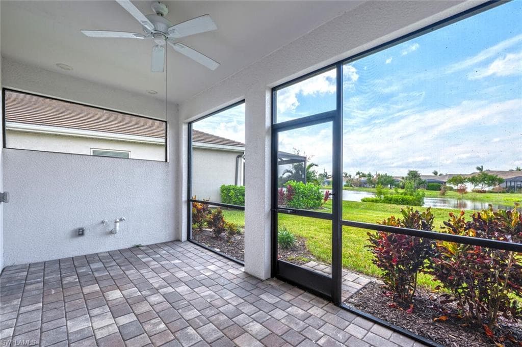 16533 Seagate Pl, Bonita Springs, FL 34135-27