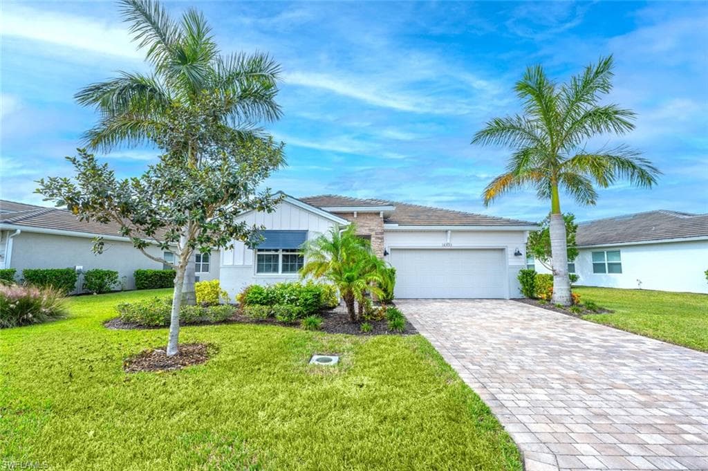 16533 Seagate Pl, Bonita Springs, FL 34135-1