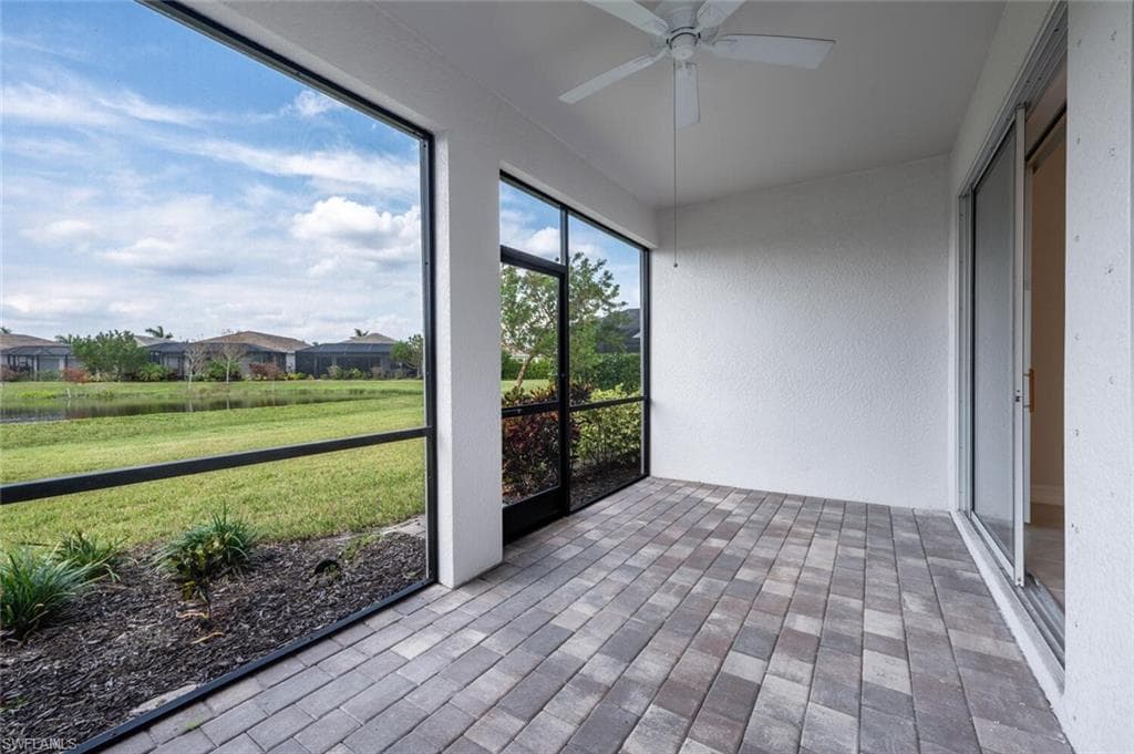 16533 Seagate Pl, Bonita Springs, FL 34135-28