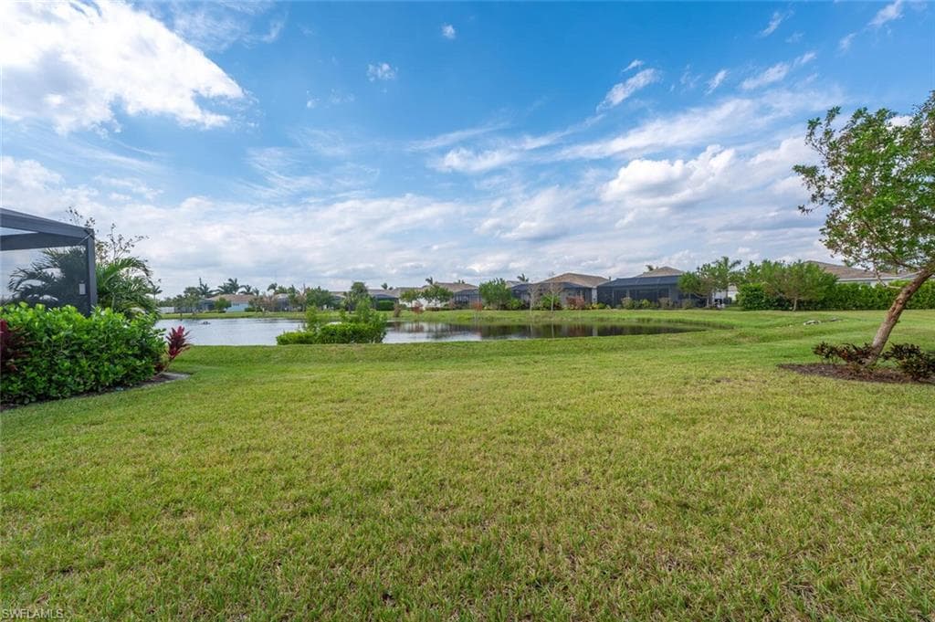 16533 Seagate Pl, Bonita Springs, FL 34135-29