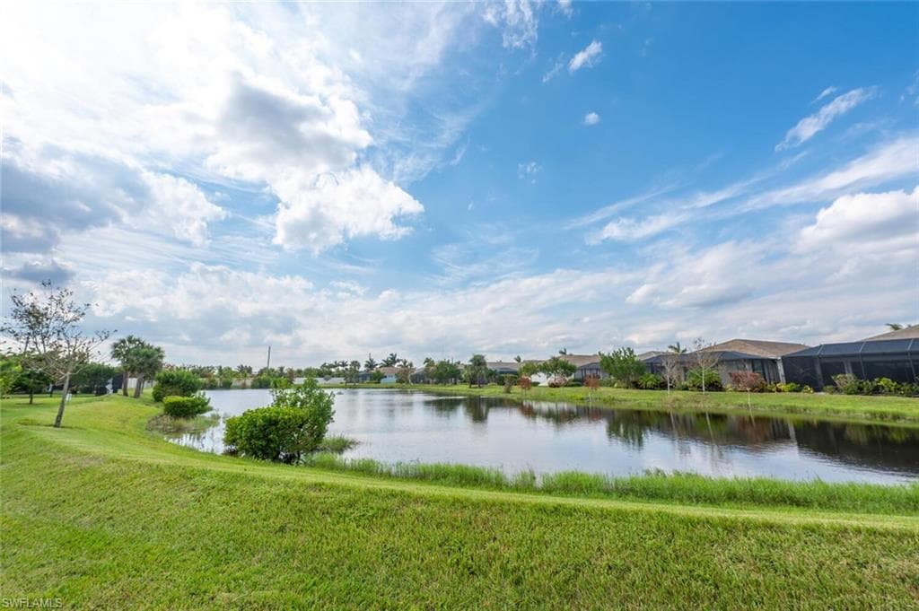 16533 Seagate Pl, Bonita Springs, FL 34135-30