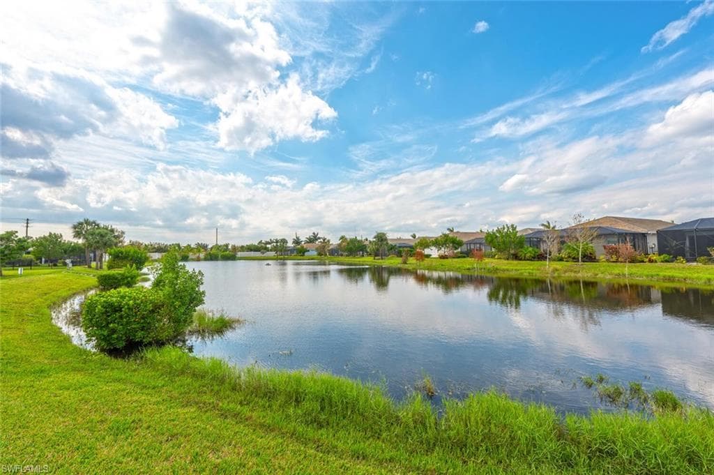 16533 Seagate Pl, Bonita Springs, FL 34135-31