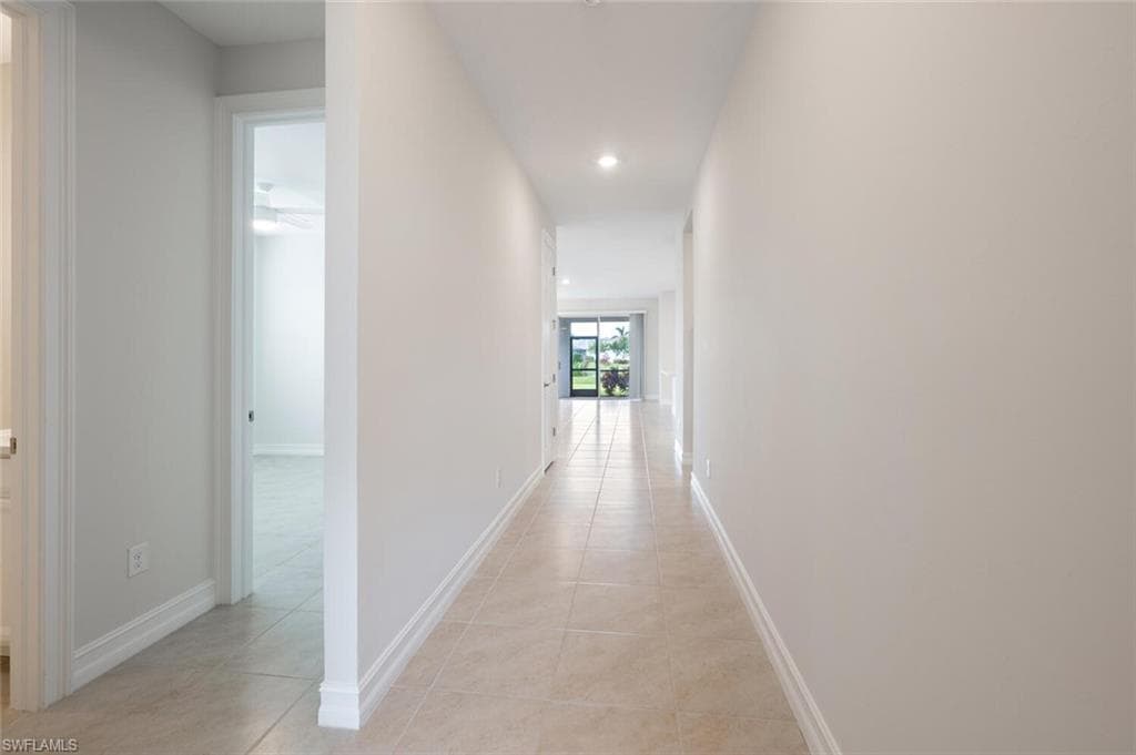 16533 Seagate Pl, Bonita Springs, FL 34135-3