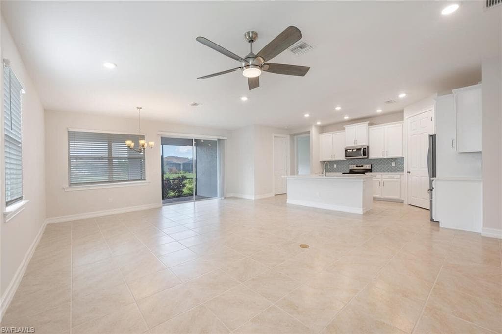 16533 Seagate Pl, Bonita Springs, FL 34135-4