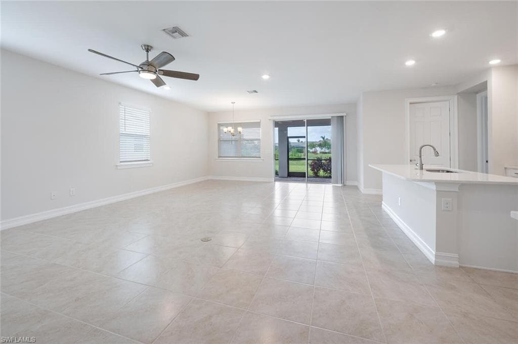 16533 Seagate Pl, Bonita Springs, FL 34135-5