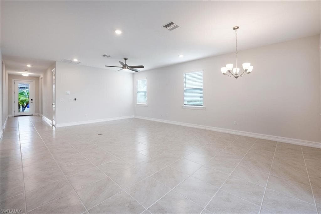 16533 Seagate Pl, Bonita Springs, FL 34135-6