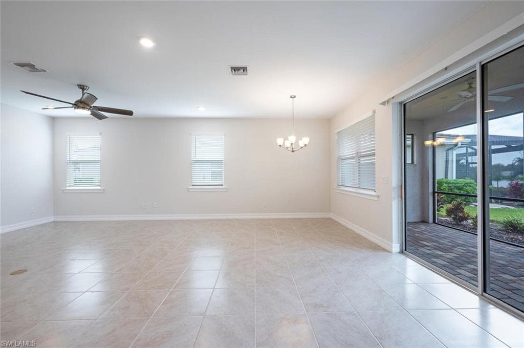 16533 Seagate Pl, Bonita Springs, FL 34135-7