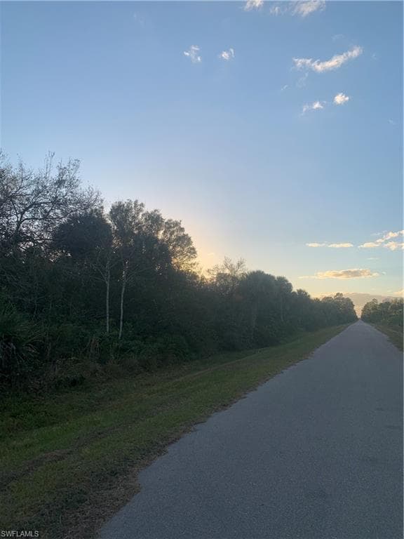 38th Ave SE, Naples, FL 34117-4