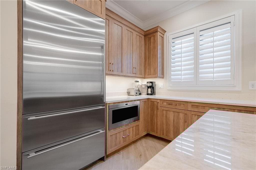 523 97th Ave N, Naples, FL 34108-18