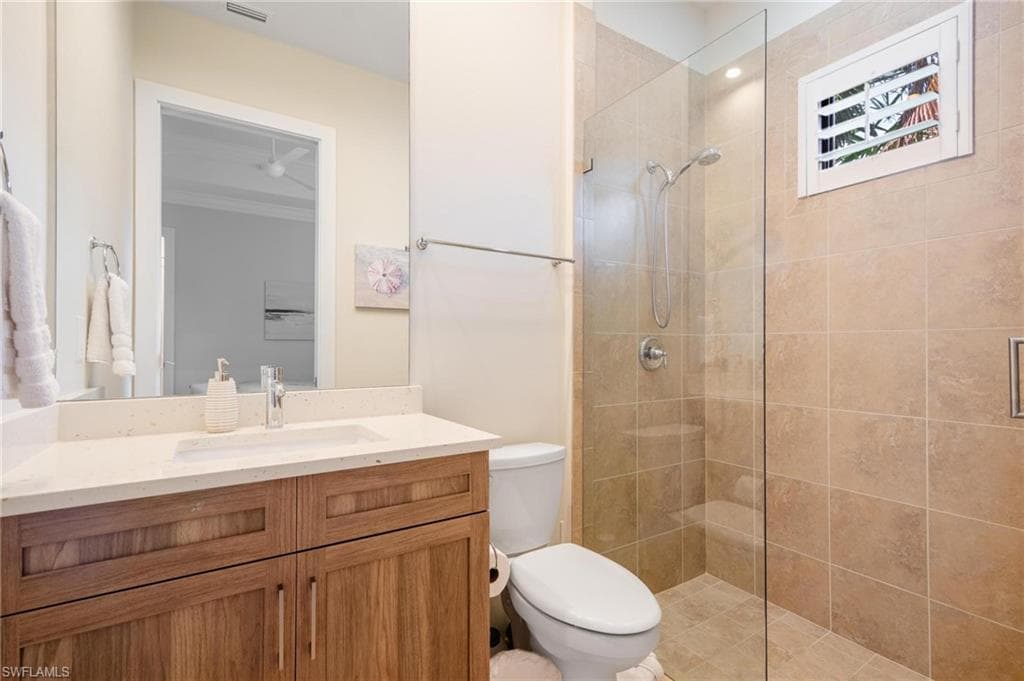 523 97th Ave N, Naples, FL 34108-38