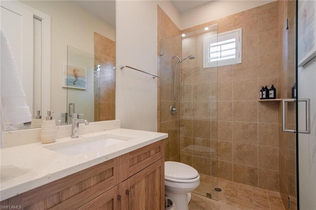 523 97th Ave N, Naples, FL 34108-39