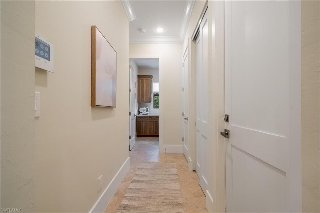 523 97th Ave N, Naples, FL 34108-42